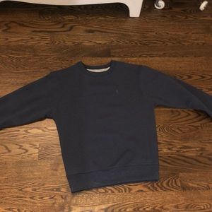 Champion sweatshirt